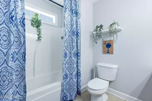 119 Weston Ct, Bluffton, SC 29910 - Photo 29