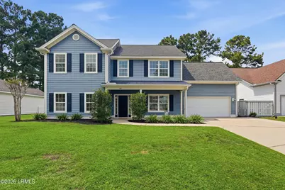 119 Weston Court, Bluffton, SC 29910 - Photo 3