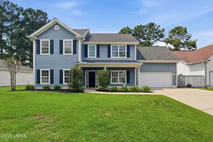 119 Weston Ct, Bluffton, SC 29910 - Photo 3