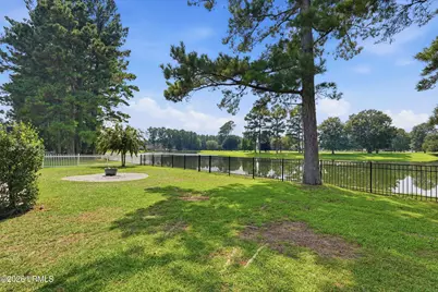 119 Weston Court, Bluffton, SC 29910 - Photo 43