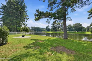 119 Weston Ct, Bluffton, SC 29910 - Photo 43