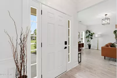 119 Weston Court, Bluffton, SC 29910 - Photo 5