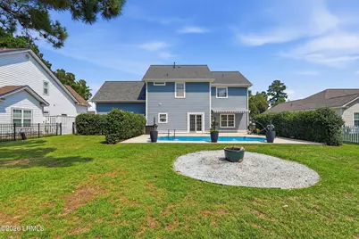 119 Weston Court, Bluffton, SC 29910 - Photo 41