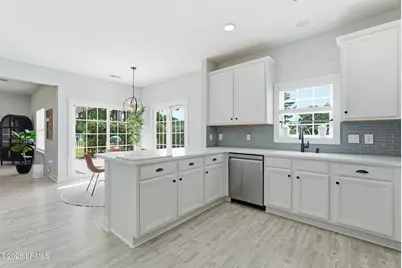 119 Weston Court, Bluffton, SC 29910 - Photo 9