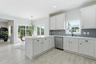 119 Weston Ct, Bluffton, SC 29910 - Photo 9