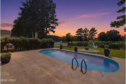 119 Weston Court, Bluffton, SC 29910 - Photo 1