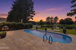 119 Weston Ct, Bluffton, SC 29910 - Photo 1