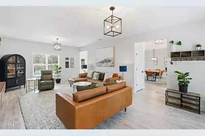 119 Weston Court, Bluffton, SC 29910 - Photo 17