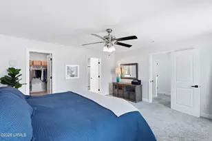 119 Weston Ct, Bluffton, SC 29910 - Photo 21