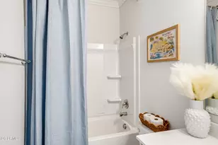 4235 Sage Dr, Beaufort, SC 29907 - Photo 51