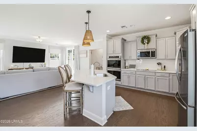 4235 Sage Drive, Beaufort, SC 29907 - Photo 15