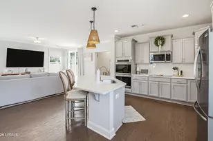 4235 Sage Dr, Beaufort, SC 29907 - Photo 15
