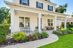 4235 Sage Dr, Beaufort, SC 29907 - Photo 5