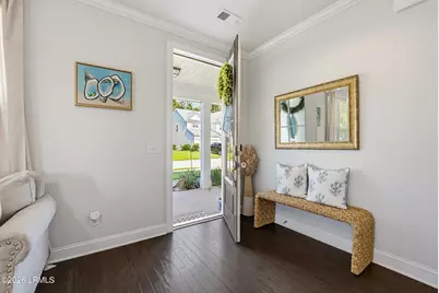 4235 Sage Drive, Beaufort, SC 29907 - Photo 21