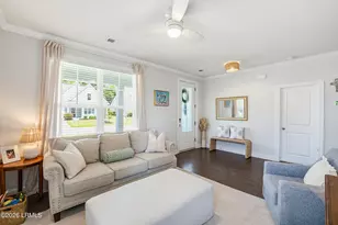 4235 Sage Dr, Beaufort, SC 29907 - Photo 23