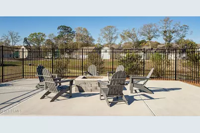 4235 Sage Drive, Beaufort, SC 29907 - Photo 57