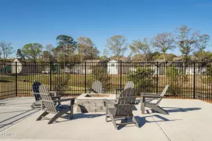 4235 Sage Dr, Beaufort, SC 29907 - Photo 57