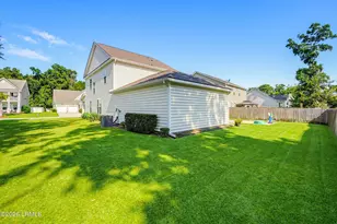 4235 Sage Dr, Beaufort, SC 29907 - Photo 9