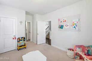 4235 Sage Dr, Beaufort, SC 29907 - Photo 49