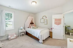 4235 Sage Dr, Beaufort, SC 29907 - Photo 33