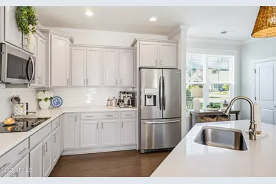 4235 Sage Drive, Beaufort, SC 29907 - Photo 17