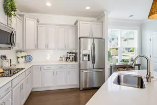 4235 Sage Dr, Beaufort, SC 29907 - Photo 17
