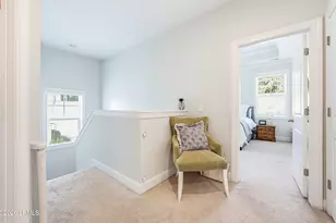 4235 Sage Dr, Beaufort, SC 29907 - Photo 31