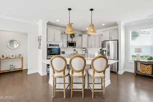 4235 Sage Dr, Beaufort, SC 29907 - Photo 13