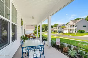 4235 Sage Dr, Beaufort, SC 29907 - Photo 7