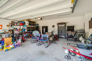 4235 Sage Dr, Beaufort, SC 29907 - Photo 53