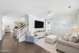 4235 Sage Dr, Beaufort, SC 29907 - Photo 25
