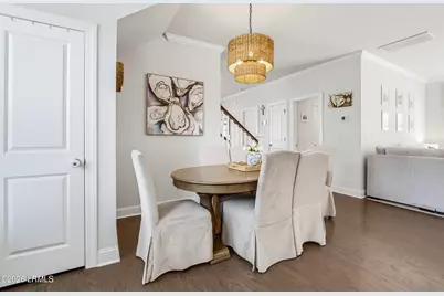 4235 Sage Drive, Beaufort, SC 29907 - Photo 19