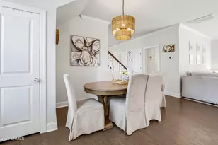 4235 Sage Dr, Beaufort, SC 29907 - Photo 19