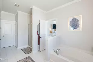 4235 Sage Dr, Beaufort, SC 29907 - Photo 45