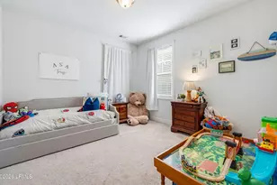 4235 Sage Dr, Beaufort, SC 29907 - Photo 37