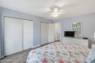 234 Tennis Villa Cir, Ladys Island, SC 29920 - Photo 25