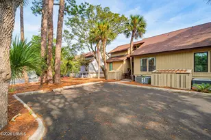 234 Tennis Villa Cir, Ladys Island, SC 29920 - Photo 17