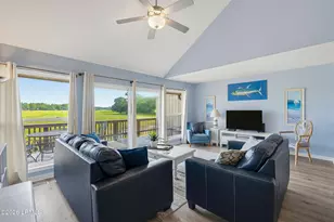 234 Tennis Villa Cir, Ladys Island, SC 29920 - Photo 11