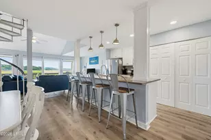 234 Tennis Villa Cir, Ladys Island, SC 29920 - Photo 3