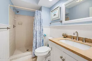 234 Tennis Villa Cir, Ladys Island, SC 29920 - Photo 23