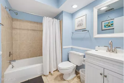 234 Tennis Villa Circle #234, Ladys Island, SC 29920 - Photo 31