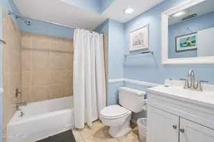 234 Tennis Villa Cir, Ladys Island, SC 29920 - Photo 31