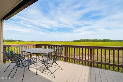 234 Tennis Villa Circle #234, Ladys Island, SC 29920 - Photo 51