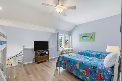 234 Tennis Villa Circle #234, Ladys Island, SC 29920 - Photo 29