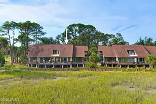 234 Tennis Villa Cir, Ladys Island, SC 29920 - Photo 1