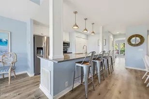 234 Tennis Villa Cir, Ladys Island, SC 29920 - Photo 5