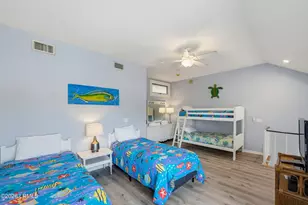 234 Tennis Villa Cir, Ladys Island, SC 29920 - Photo 27