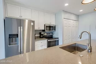 234 Tennis Villa Cir, Ladys Island, SC 29920 - Photo 21