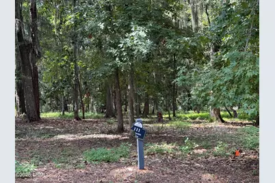 111 Palmetto Place, Beaufort, SC 29902 - Photo 3