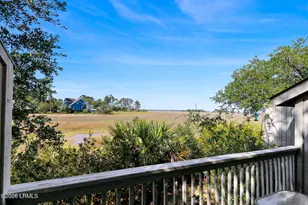 36 Anchorage Point, Hilton Head, SC 29928 - Photo 21